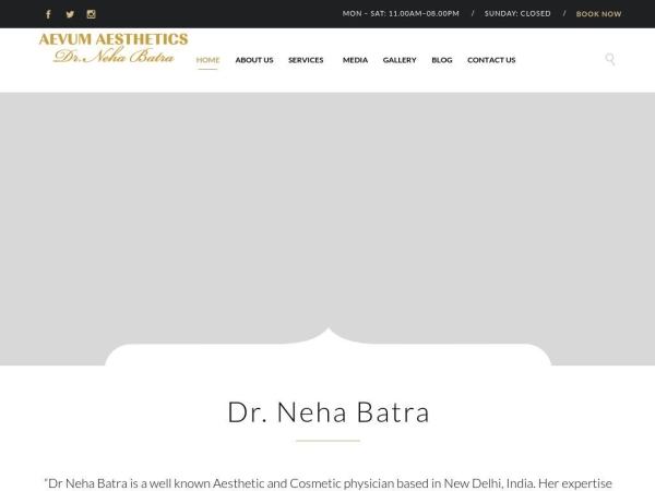 drnehabatra.com