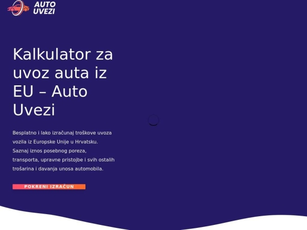 autouvezi.com