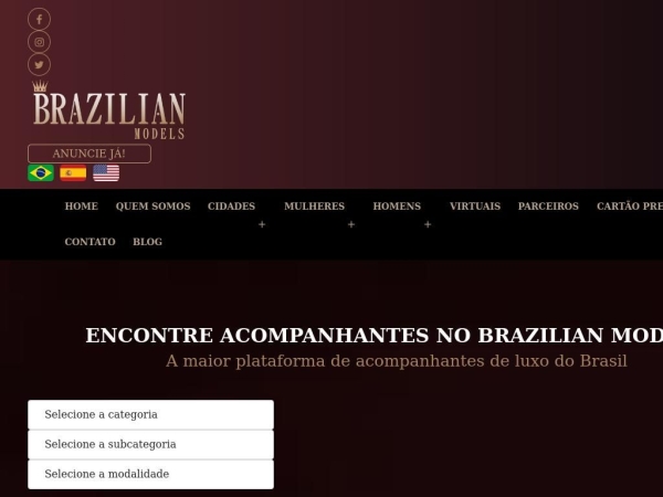 brazilianmodels.com.br