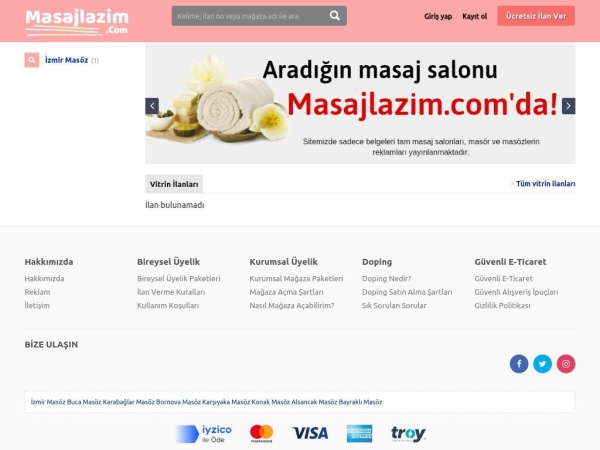 masajlazimizmir.com