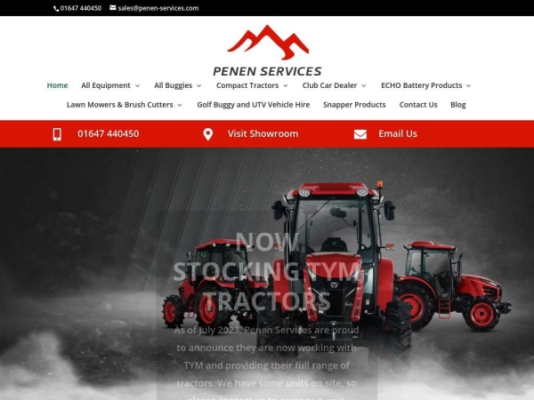 penen-services.com