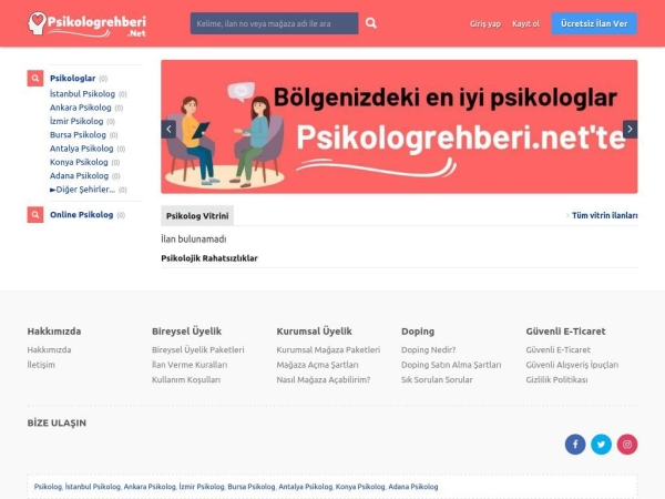 psikologrehberi.net