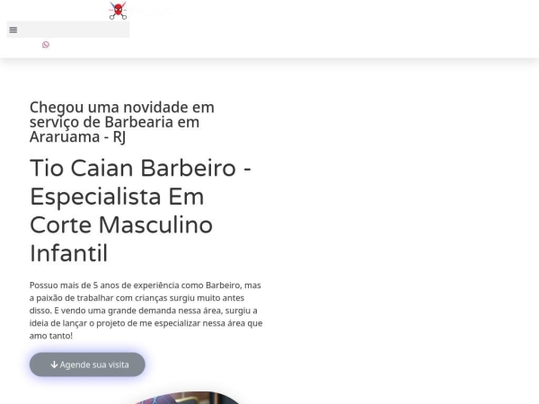 tiocaianbarbeiro.com.br