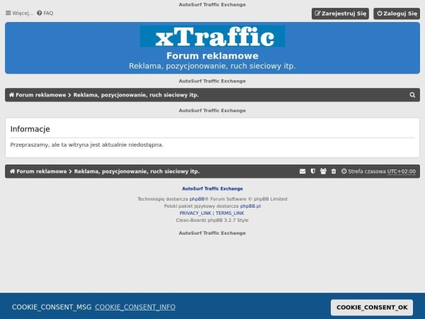 xtraffic.ayz.pl