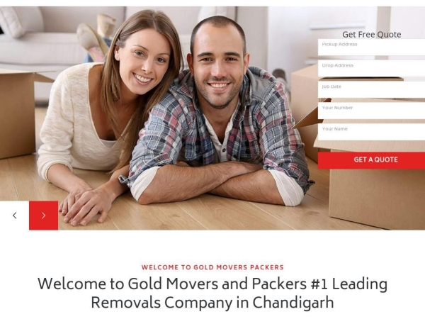 goldmoverspackers.com