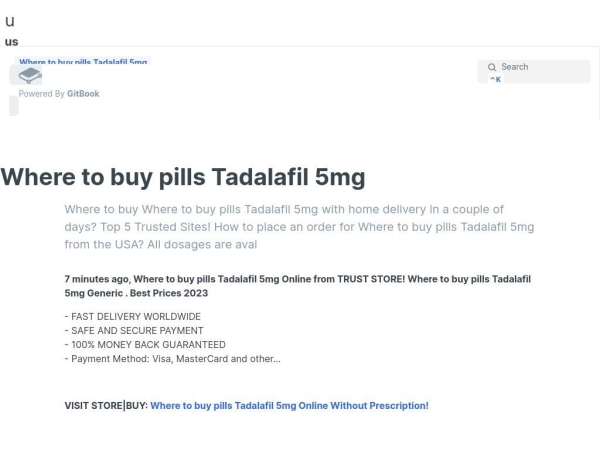 tadalafilstore.gitbook.io