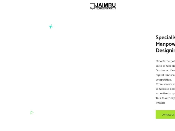 jaimru.com