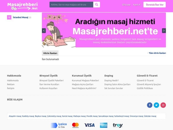 masajrehberianadolu.net