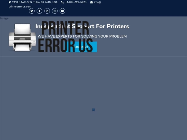 printererrorus.com