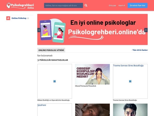 psikologrehberi.online