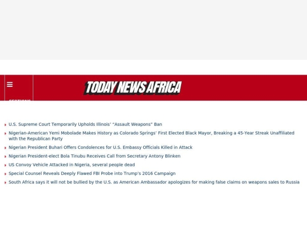 todaynewsafrica.com