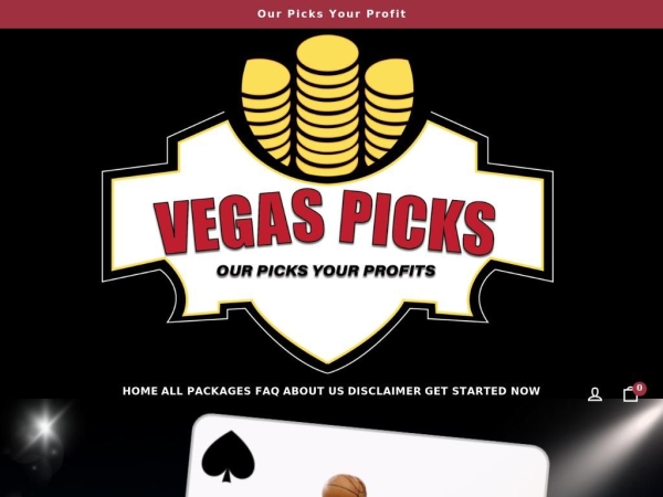 vegaspicks.org