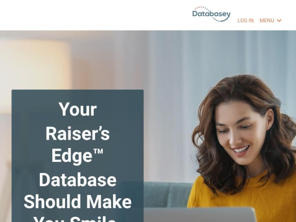 getdatabasey.com