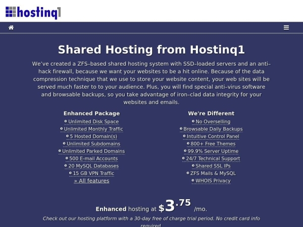 hostinq1.com