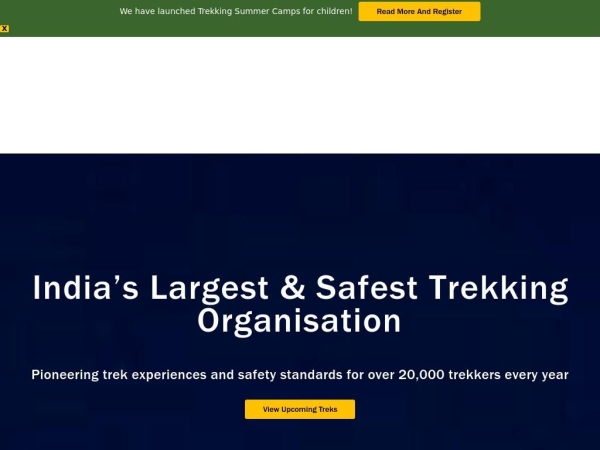 indiahikes.com