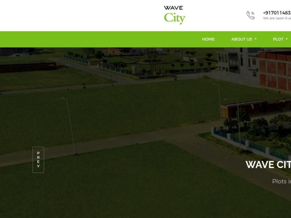 wavecityghaziabad.co.in