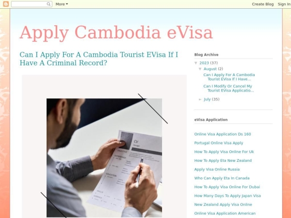 applycambodiaevisa.blogspot.com