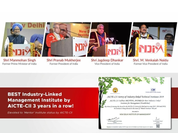 ndimdelhi.org