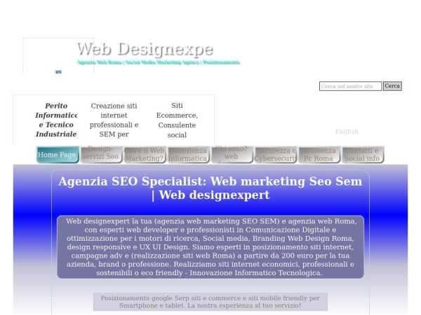 web-designexpert.com