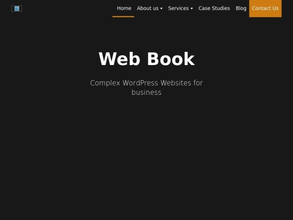 webbookstudio.com