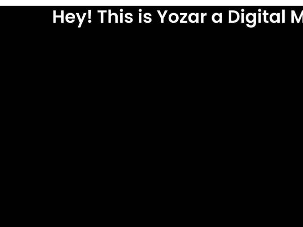 yozardorji.online