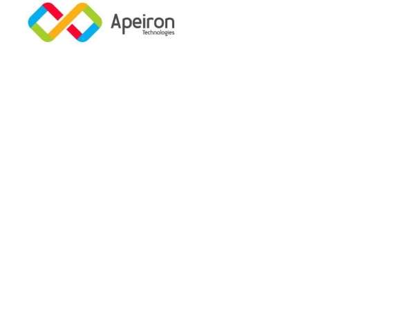 apeiron-tech.com