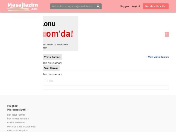 sisli.masajlazim.online