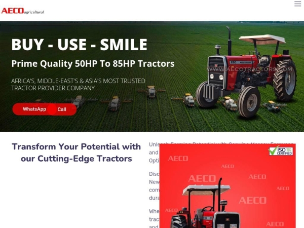 aecotractors.com