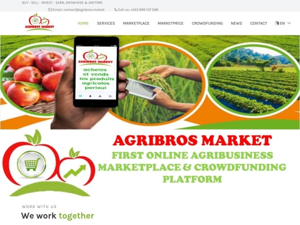 agribros.market