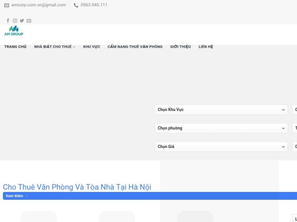 amcorp.com.vn