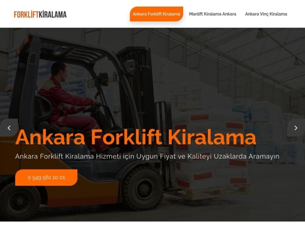 forkliftkiralama.com.tr