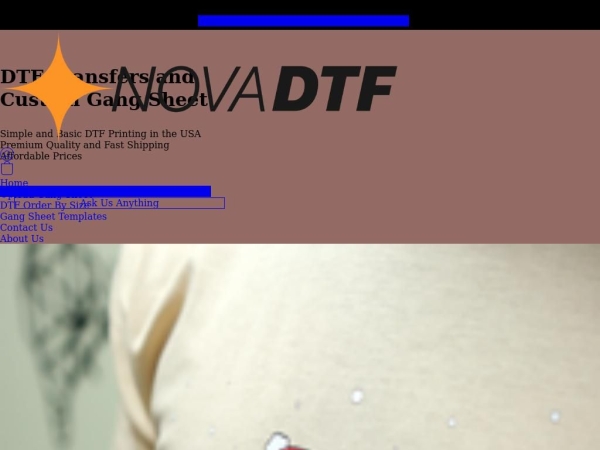 novadtf.com