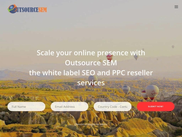 outsourcesem.com