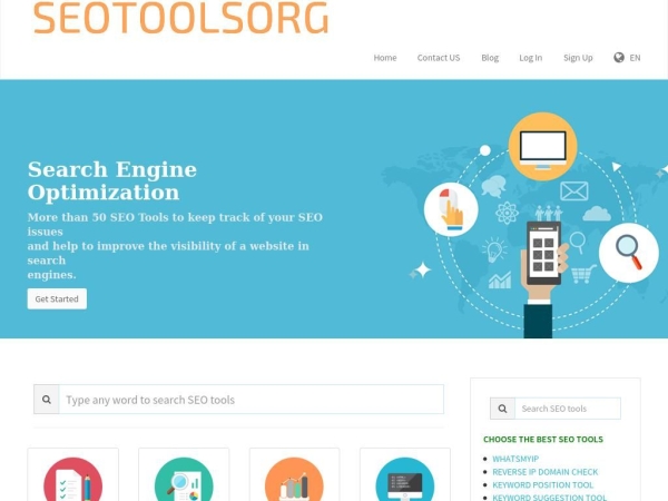 seotoolsorg.com