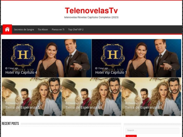 telenovelastv.net