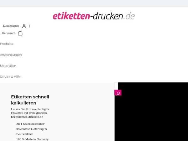 etiketten-drucken.de