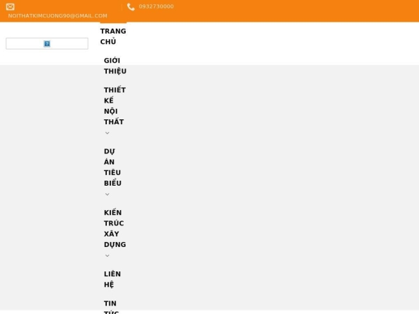 kimcuongdecor.vn