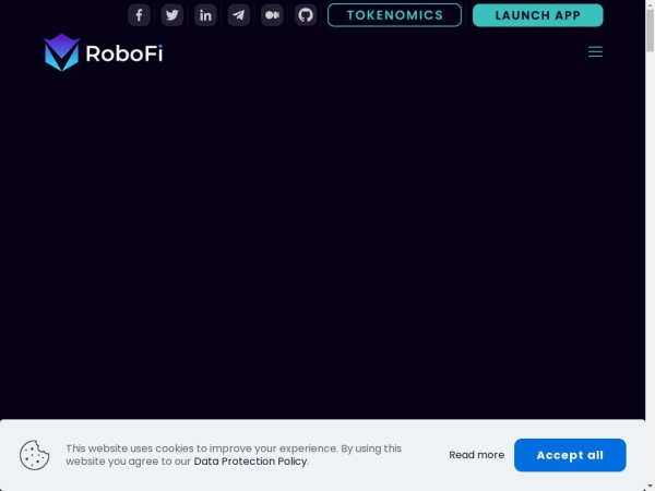 robofi.io
