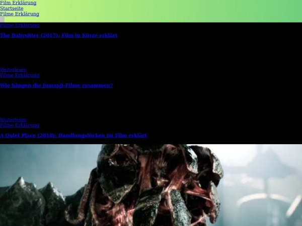 xn--filmerklrung-ncb.de